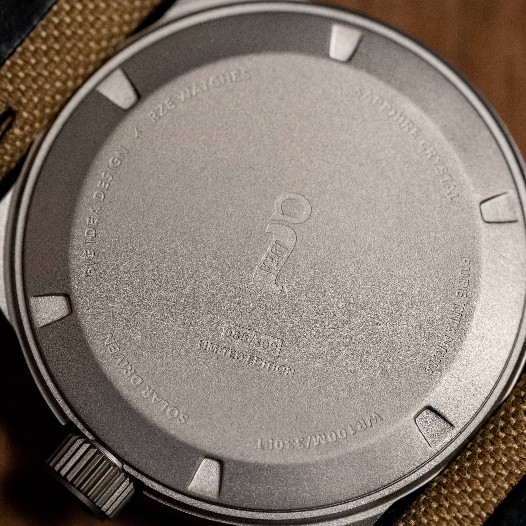 Ti Daily Solar 2024 - Image 11