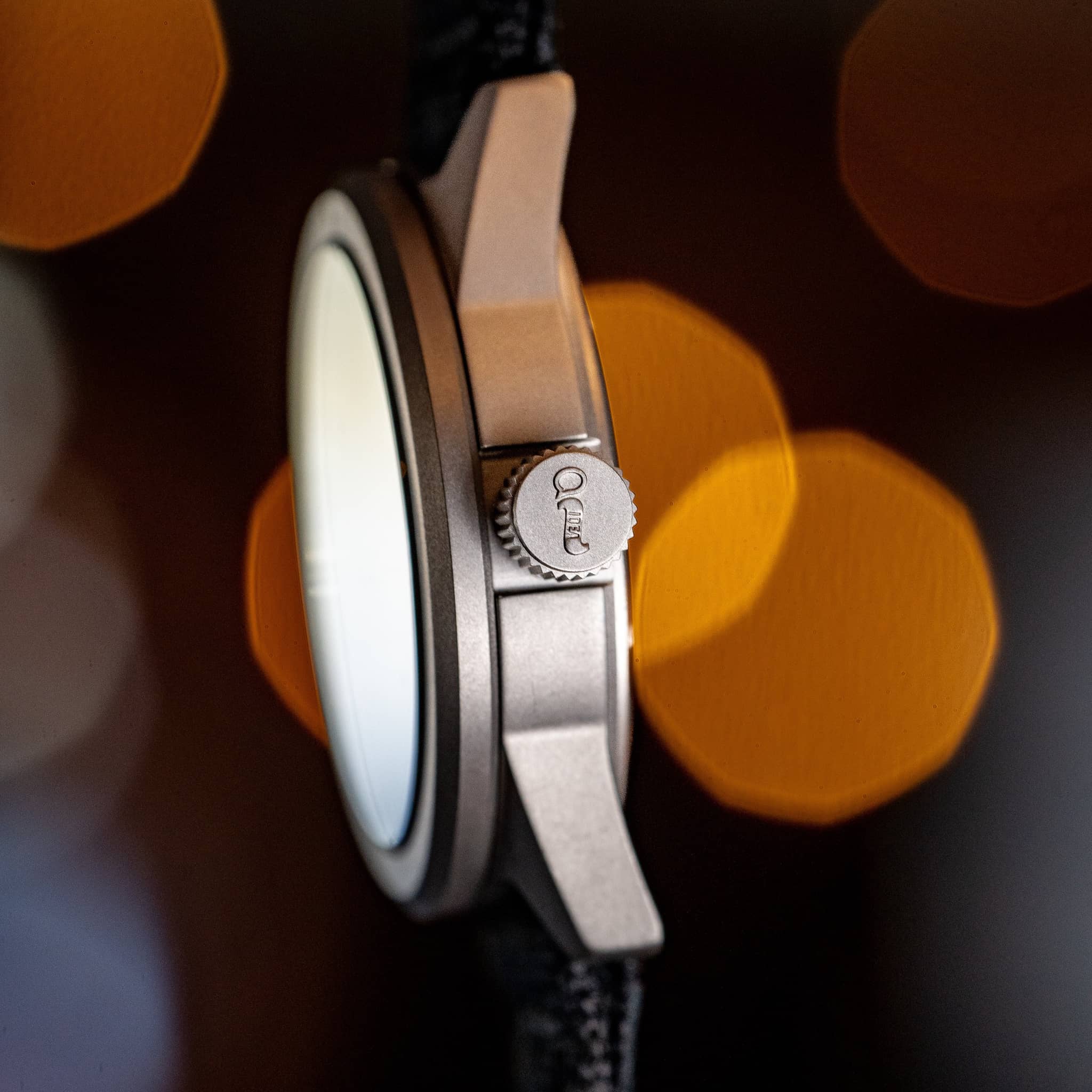 Ti Daily Solar 2024 - Image 13