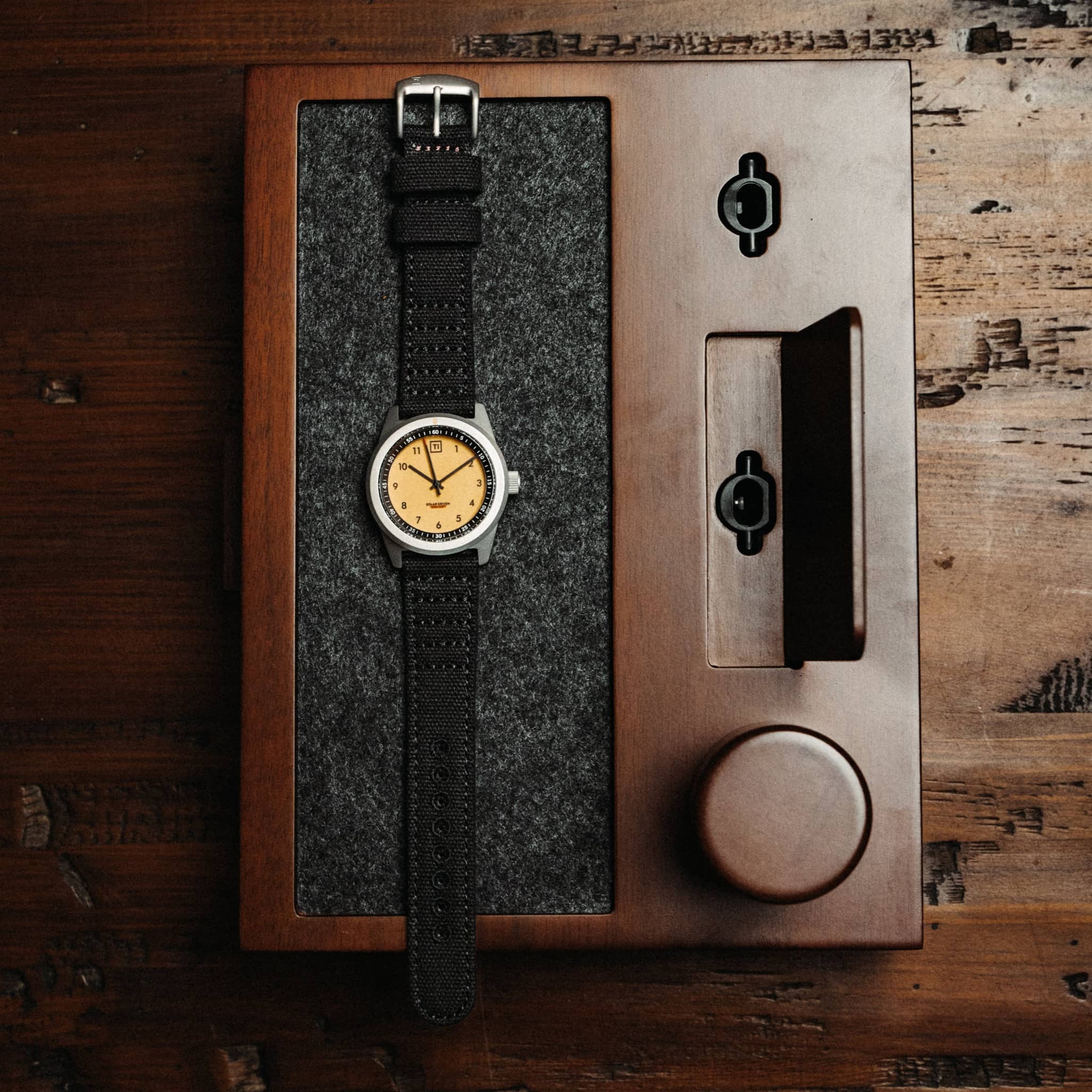 Ti Daily Solar 2024 - Image 14