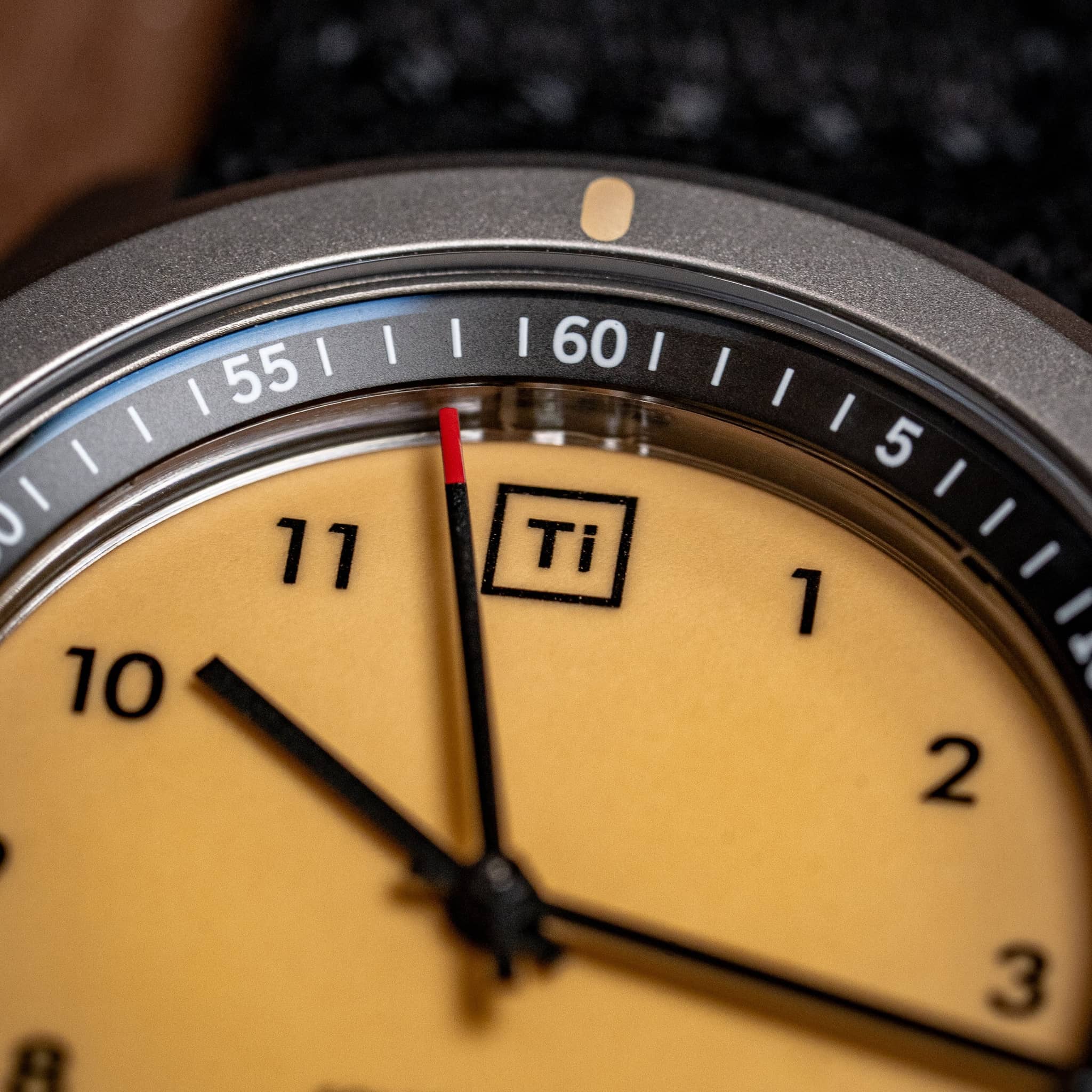 Ti Daily Solar 2024 - Image 15