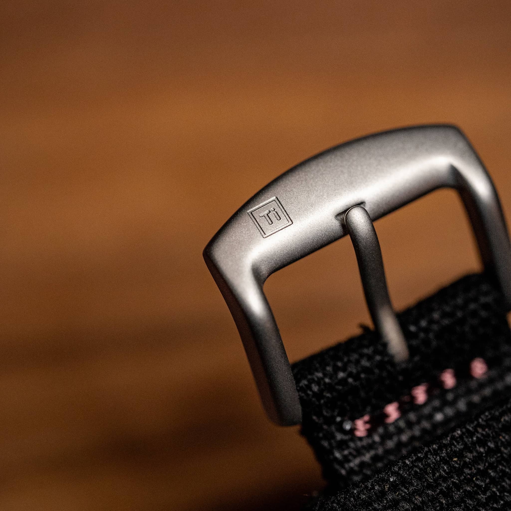 Ti Daily Solar 2024 - Image 17