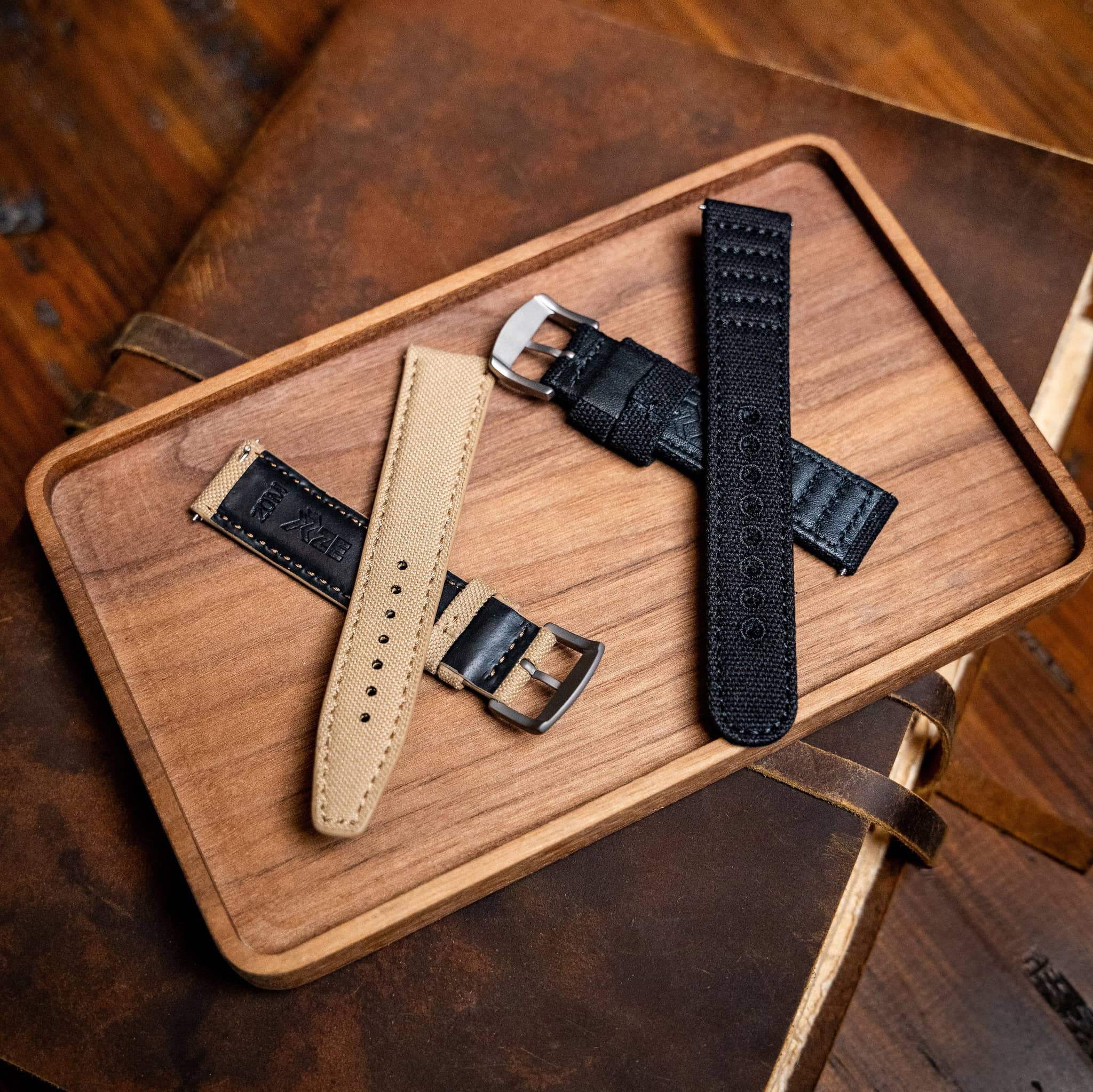 Ti Daily Solar 2024 - Image 18