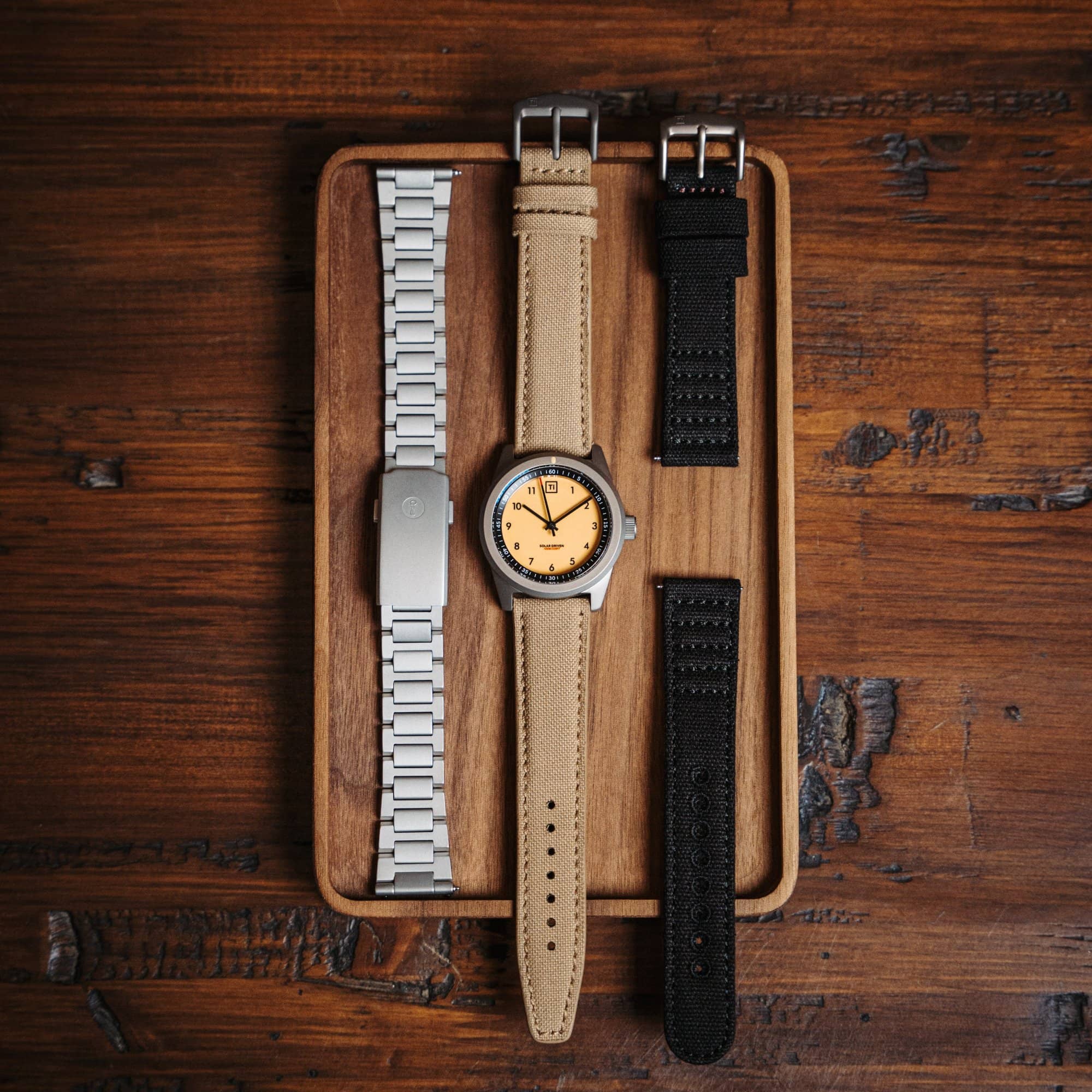 Ti Daily Solar 2024 - Image 19