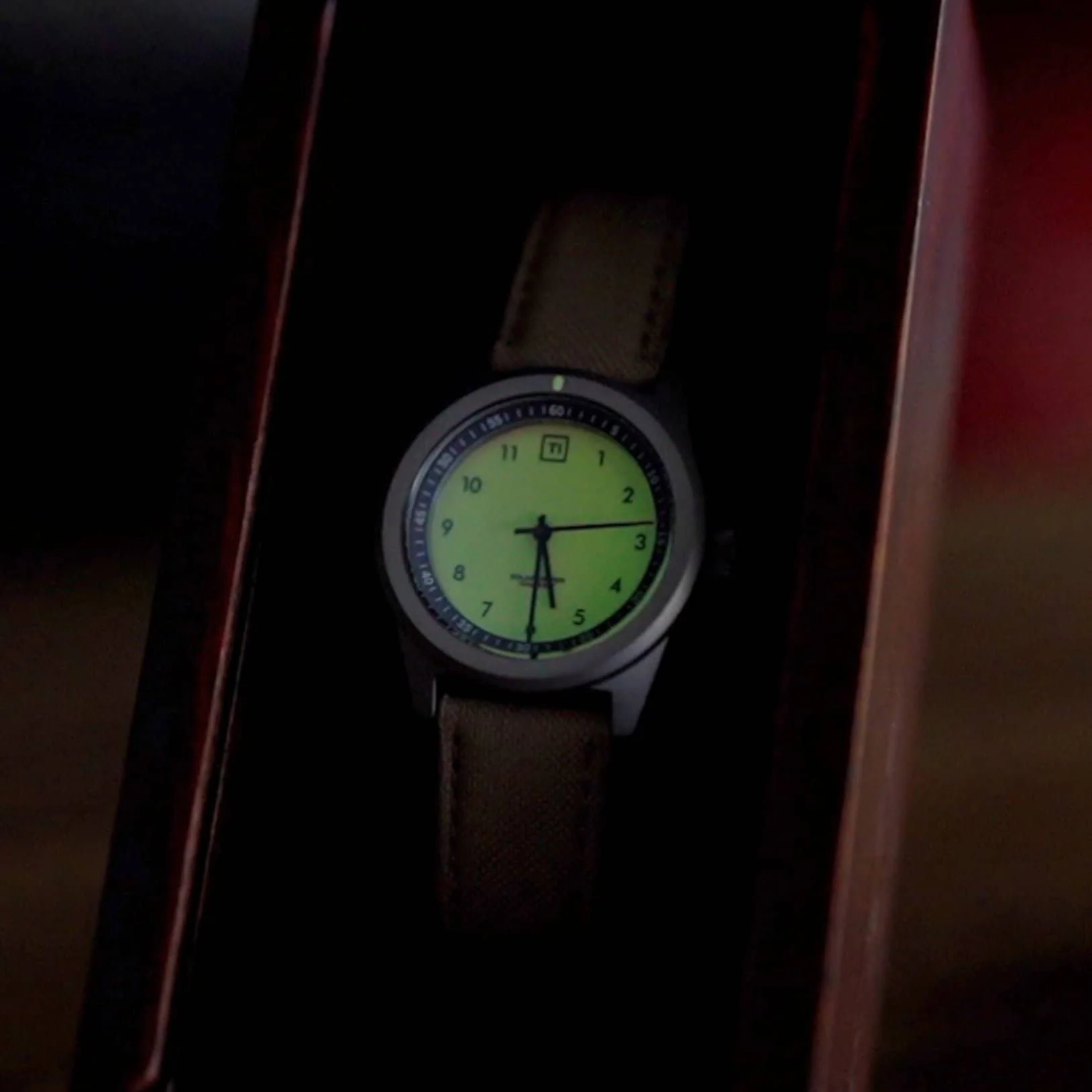 Ti Daily Solar 2024 - Image 20