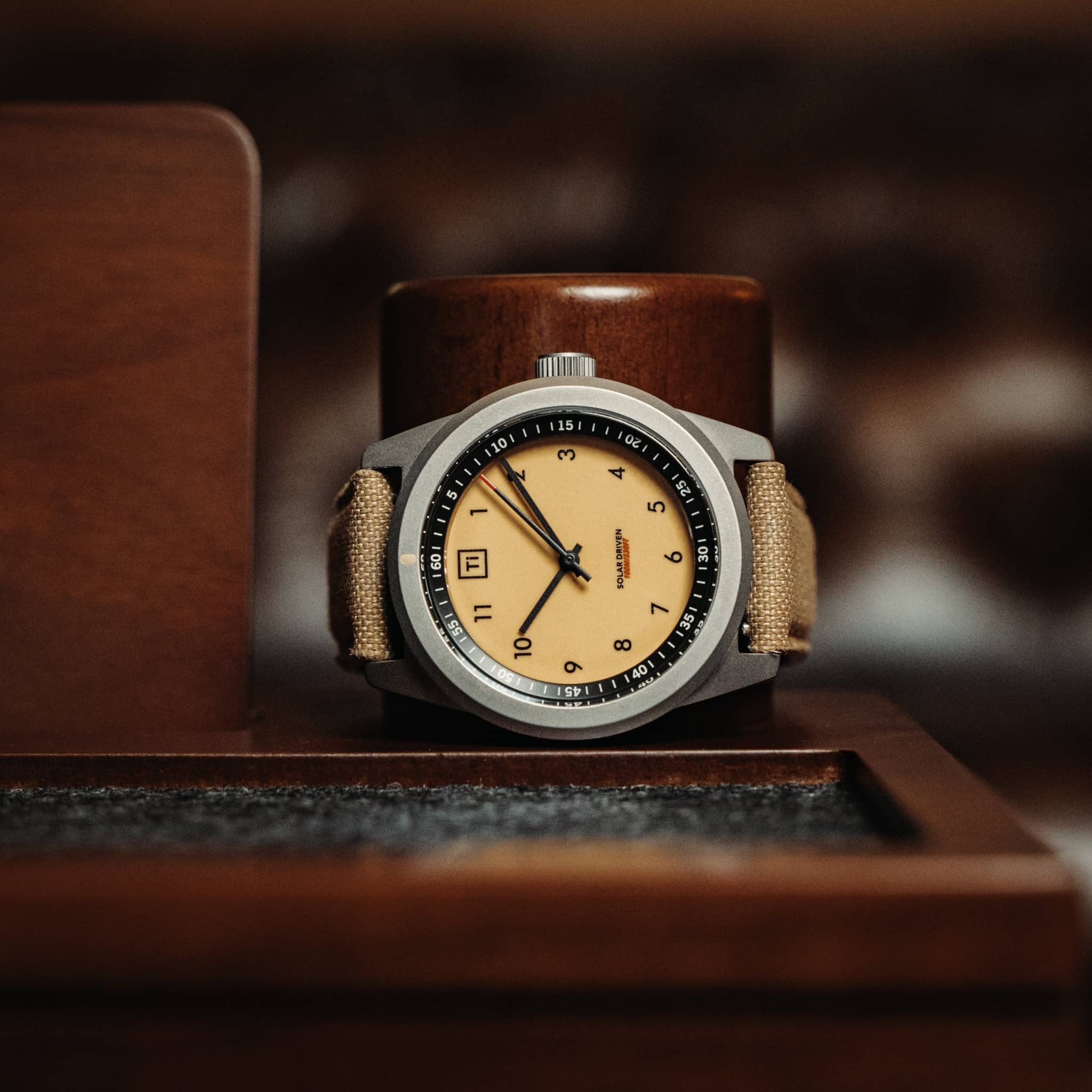 Ti Daily Solar 2024 - Image 3