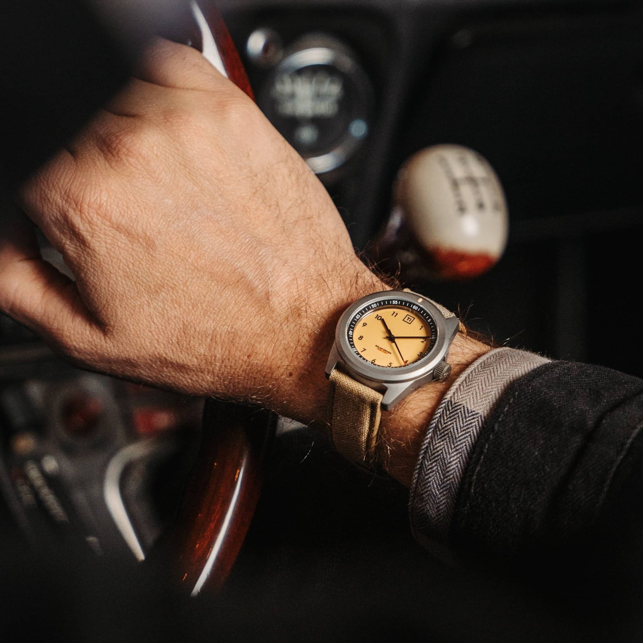 Ti Daily Solar 2024 - Image 5