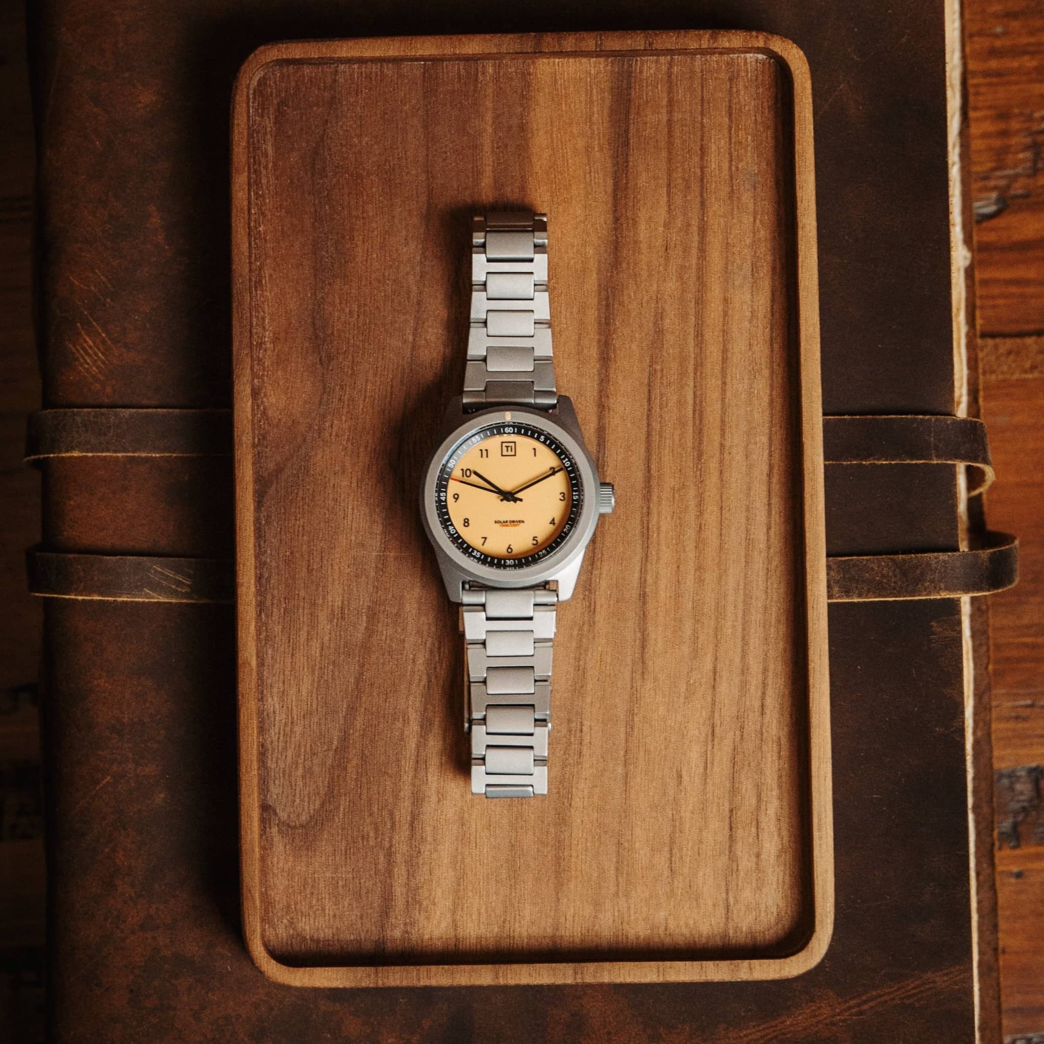 Ti Daily Solar 2024 - Image 6