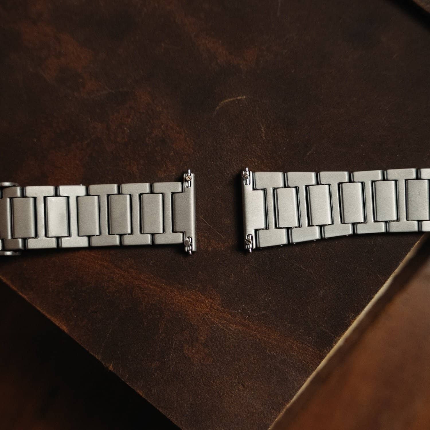 Ti Daily Solar 2024 - Image 7