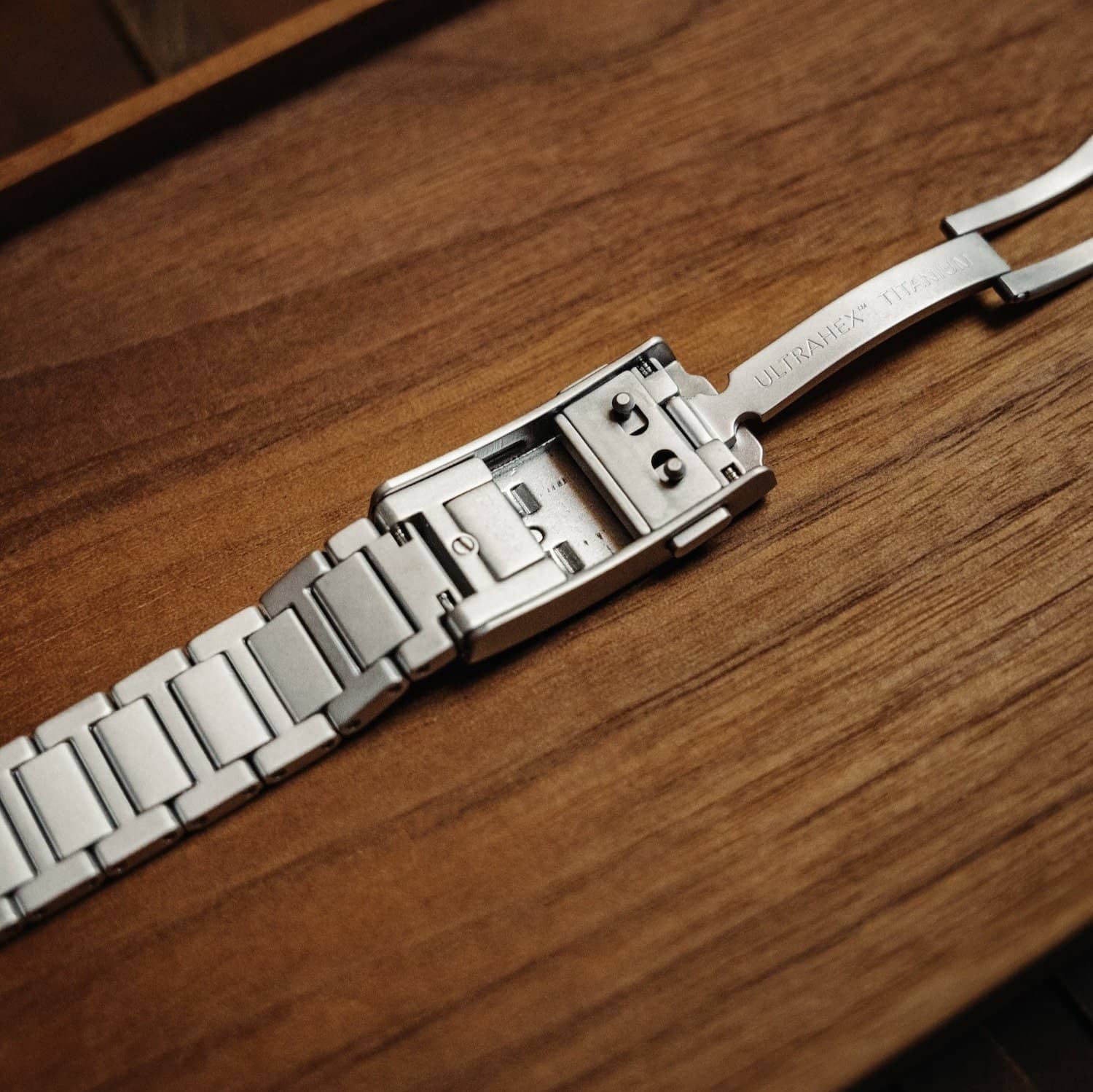 Ti Daily Solar 2024 - Image 8