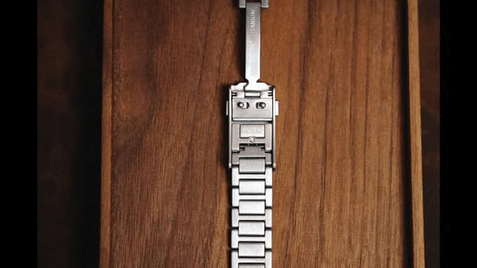 Ti Daily Solar 2024 - Image 9