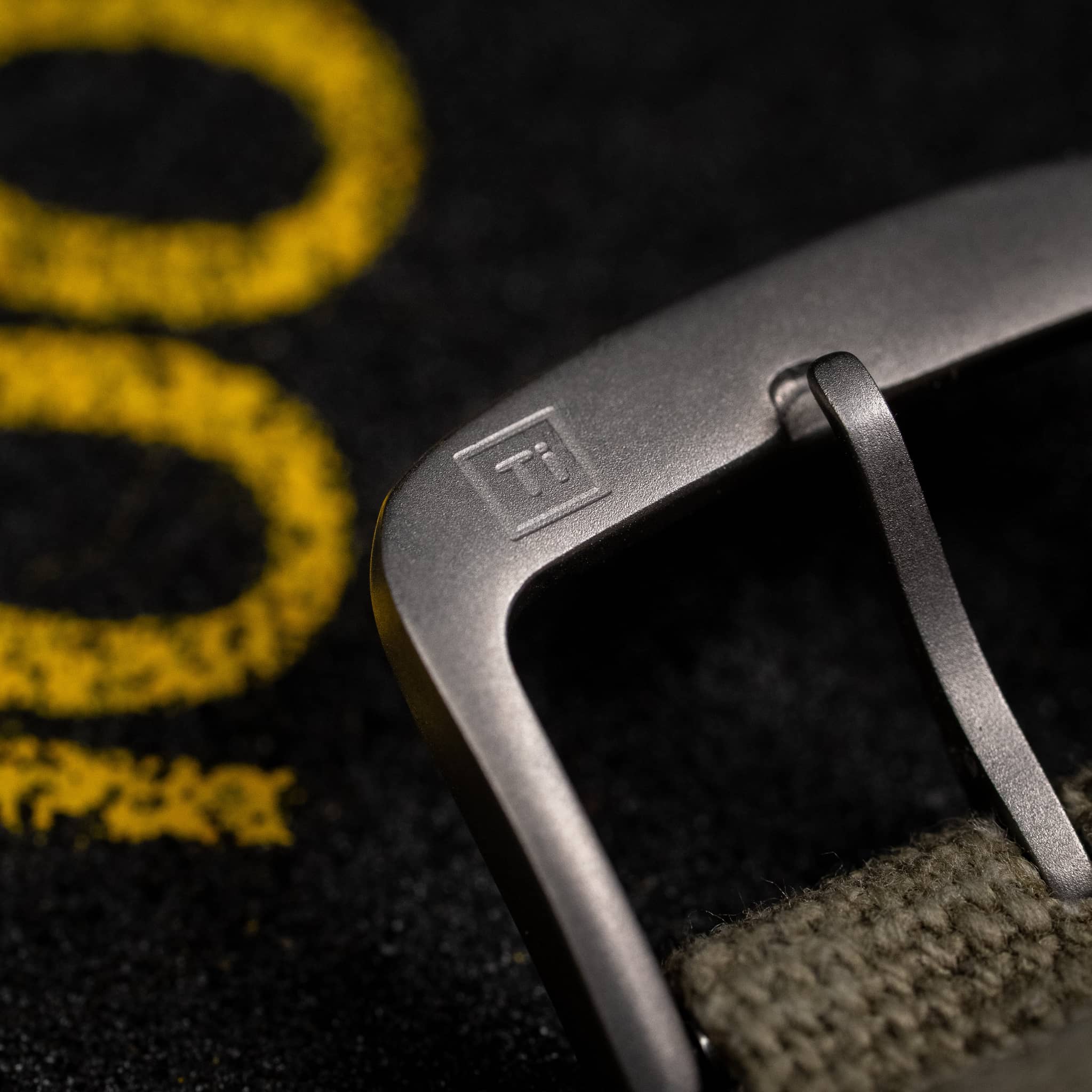 Ti Daily Solar 2025 - Image 3