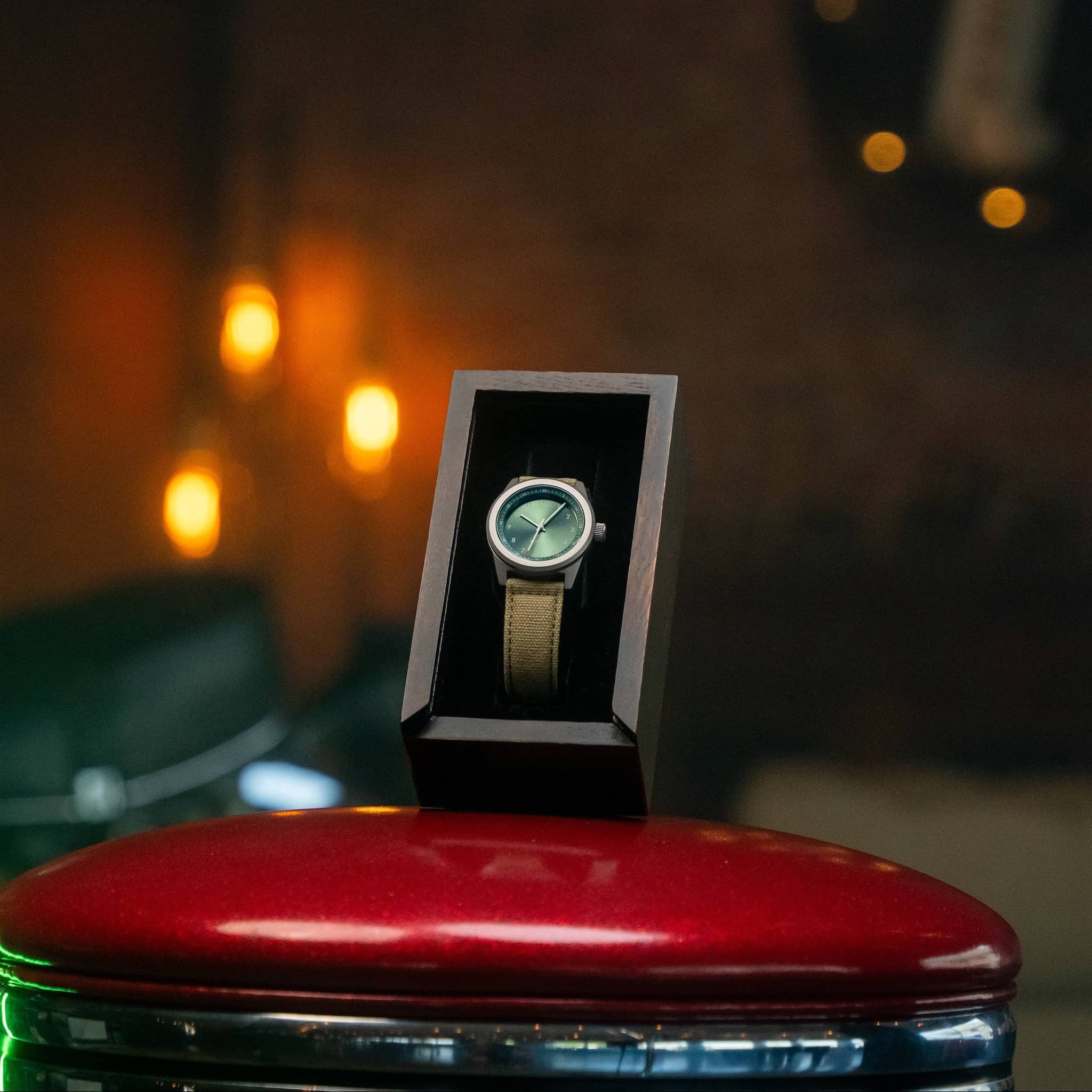 Ti Daily Solar 2025 - Image 4