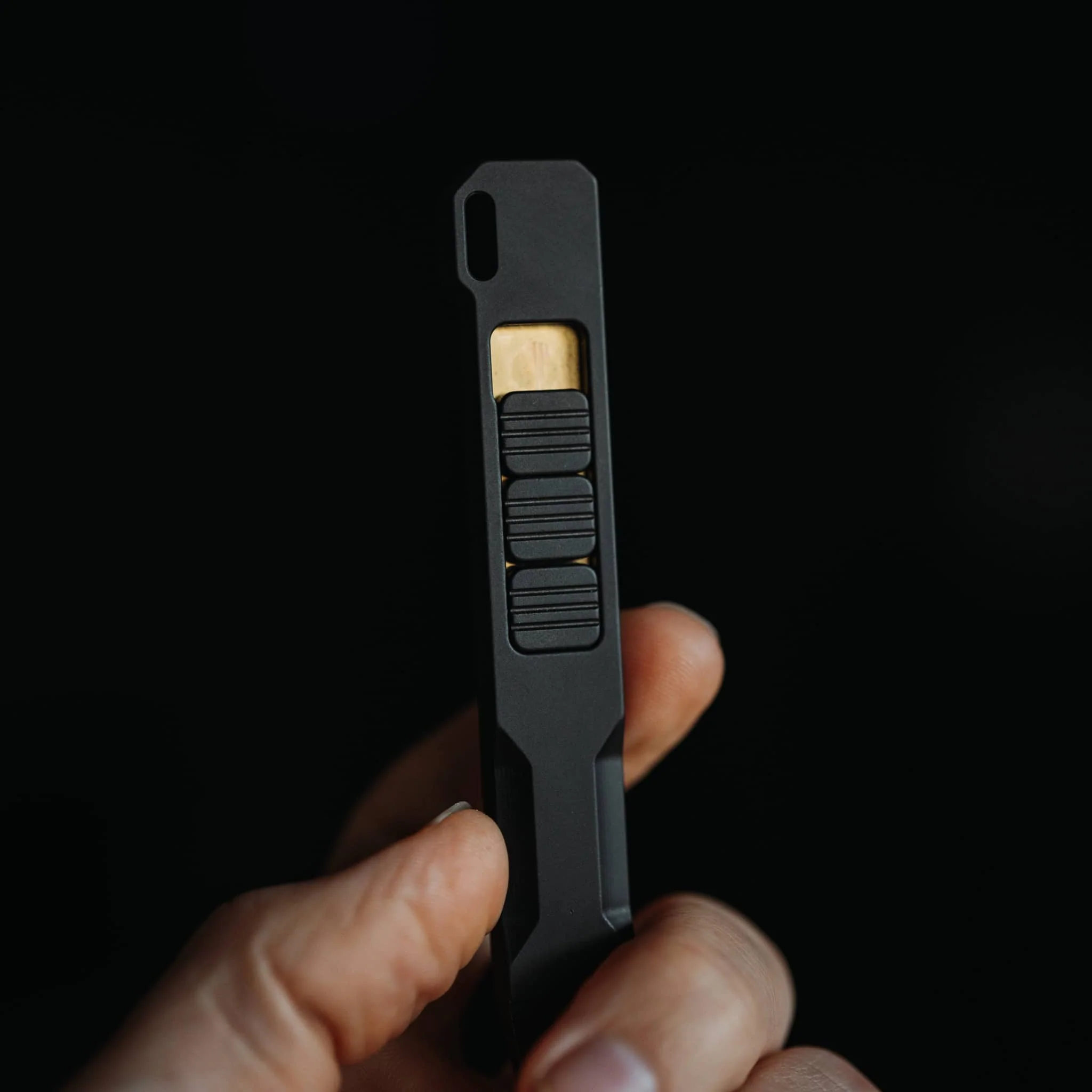 Ti Pry Bar - Image 3