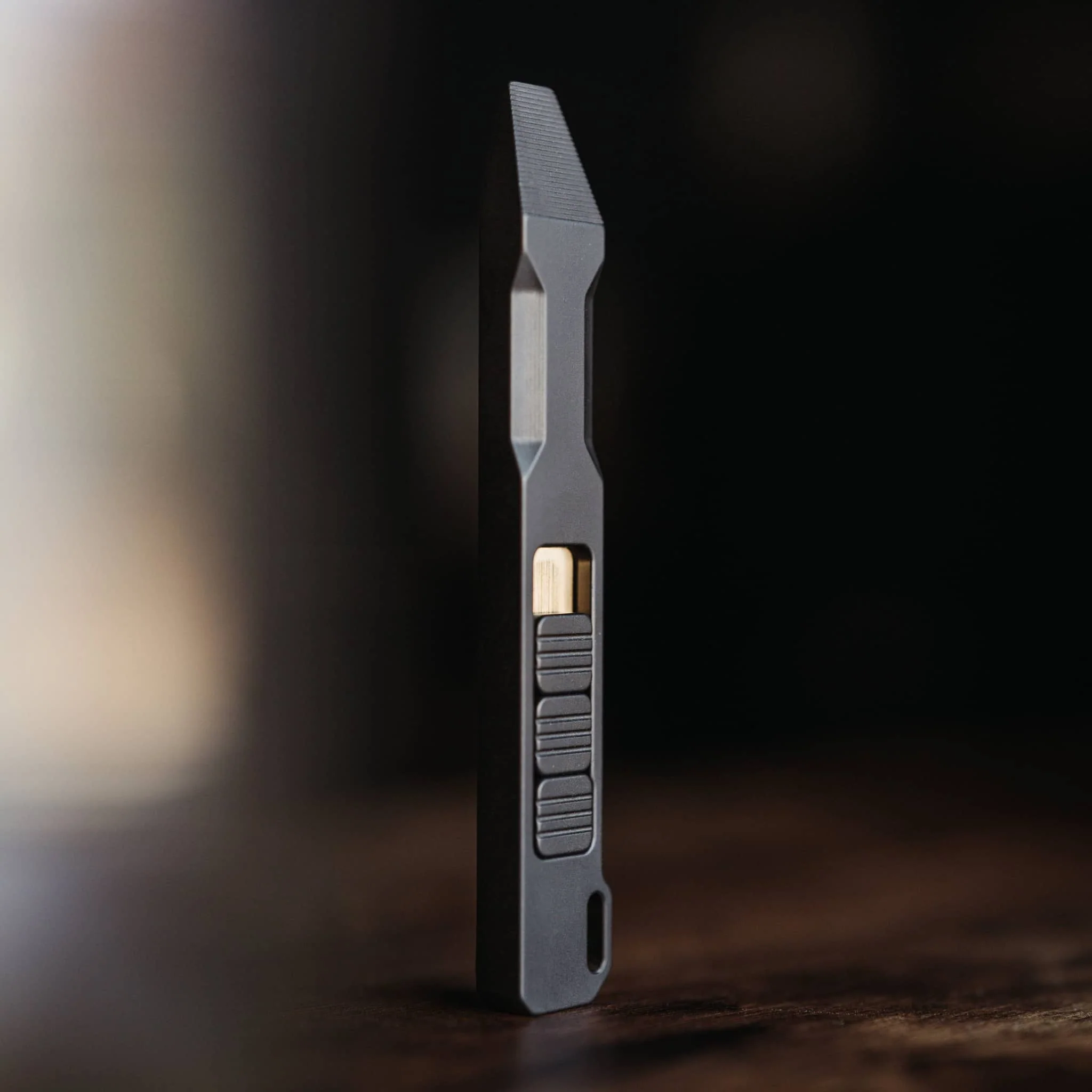 Ti Pry Bar - Image 5