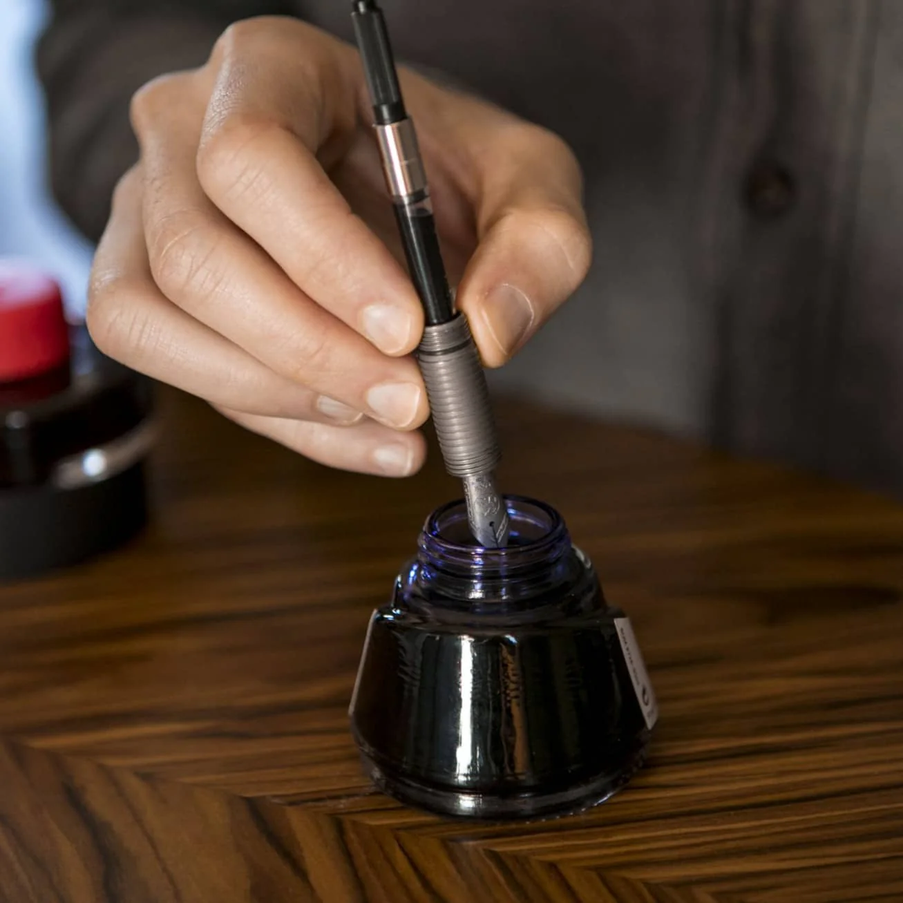 Ti Ultra Pen - Image 7