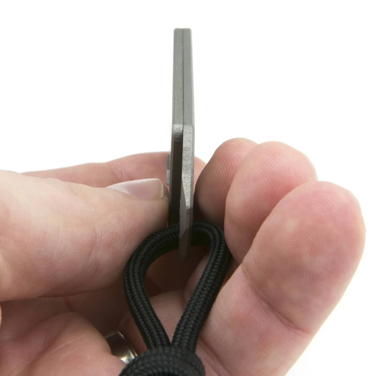 Titanium Pocket Tool - Image 6